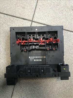 Volkswagen Passat B6 2,0 PD BKP - komfortmodul 3c0937049a