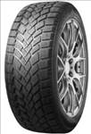 Mazzini SNOWLEOPARD DOT2022 245/40 R18 