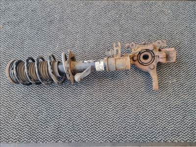 OPEL ASTRA H Bal Gólyaláb Csonkállvánnyal