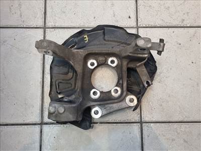 FORD MONDEO V Jobb hátsó Csonkállvány