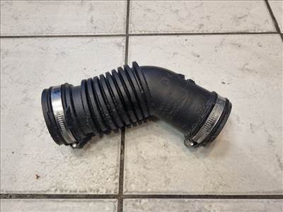 RENAULT MEGANE IV Légbeömlő Cső