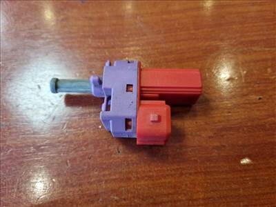 FORD FOCUS I Kuplung Pedál Kapcsoló 98AB7C534AA