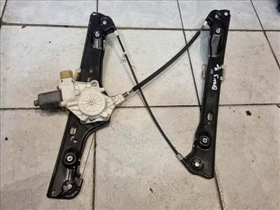 BMW 3 (E90, E91) jobb első elektromos ablakemelő szerkezet