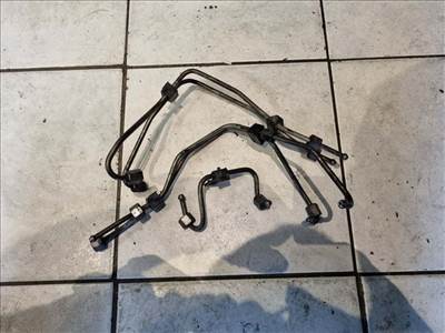 Volvo S40 II, Volvo V50, Volvo C30 nagynyomású üzemanyagcső (motorkód: D4164T)