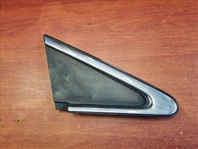 Toyota Avensis T27 jobb első oldalsó sárvédő díszléc