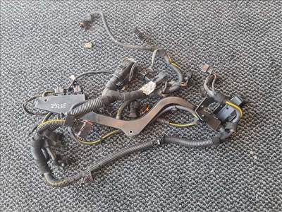 Opel Vectra C, Signum üzemanyag kábelköteg 9179631