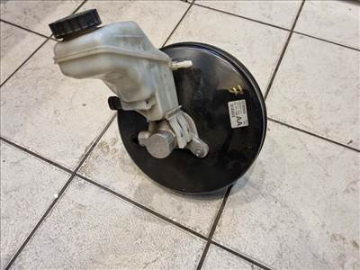 Opel Corsa D fékrásegítő 55701939