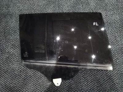 Mazda 6 kombi jobb hátsó ajtóüveg (2012-től) GHR172510A