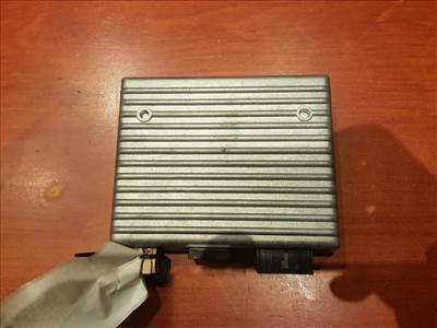 Opel Astra J, Insignia A, Meriva B, Mokka, Zafira C, Cascada Bluetooth Elektronika