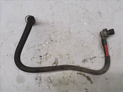 RENAULT ESPACE IV (JK0/1_) 2.0 dCi (JK01/ JK02/ JK1J/ JK1K) Fékrásegítő Cső #44042#