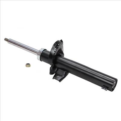 Cupra Formentor első lengéscsillapító (nem elektromos) (Cupra)