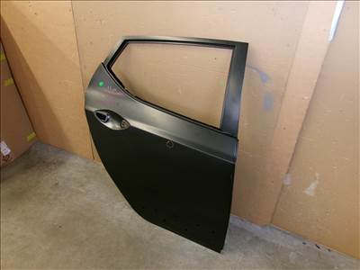 HYUNDAI I10 jobb hátsó ajtó 2014-2019