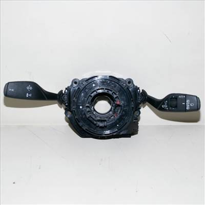 BMW X3 F25 kormányoszlop-kapcsoló (bajuszkapcsoló)