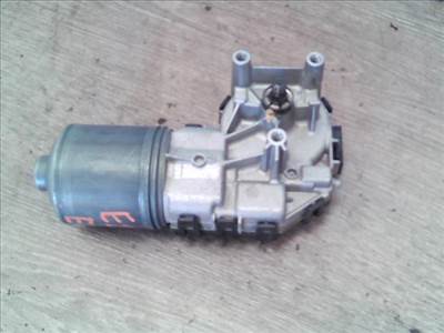 BMW E46 98-05 Ablaktörlő motor első