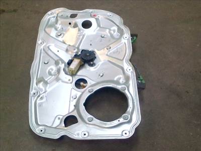 FIAT STILO 01.09-06.12 Jobb első ablakemelő szerkezet elektromos