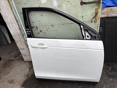 Land Rover Discovery Sport LAND ROVER DISCOVERY SPORT Jobb első Ajtó (Részeivel)