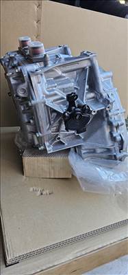 Honda HR-V 2022 E-CVT automata váltó  200416jke01 r6jkeg0