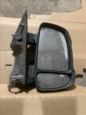 Fiat Ducato tükör Jobbos elektromos 