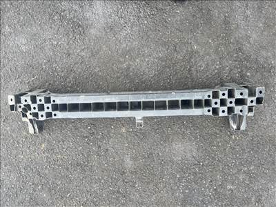 Renault Clio III hátsó lökhárító merevítő