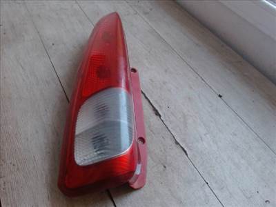 CHEVROLET Tacuma 02-08 Bal hátsó lámpa