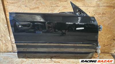 2008 Subaru Outback jobb első ajtó 