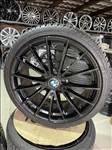  BMW F30-E90 alufelni 19”