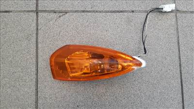 Piaggio Fly jobb hátsó index