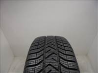 Pirelli Snowcontrol 3 205/55 R16 