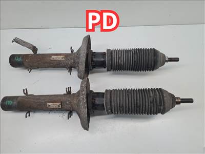 Volkswagen Golf IV, Volkswagen Bora PDTDI első lengéscsillapító pár (28738) 1j0413031ch