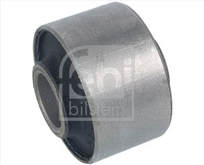 FEBI BILSTEIN 109185 - Lengőkar szilent HYUNDAI KIA