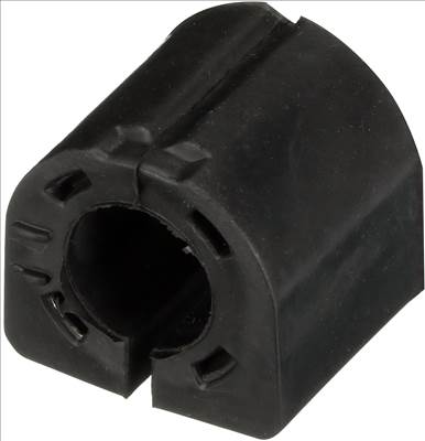 GATES AWS2491 - Stabilizátor szilent ABARTH ALFA ROMEO FIAT OPEL