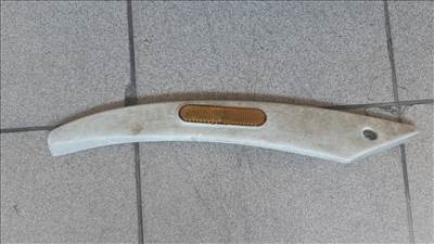 Piaggio Liberty jobb hátsó koptató