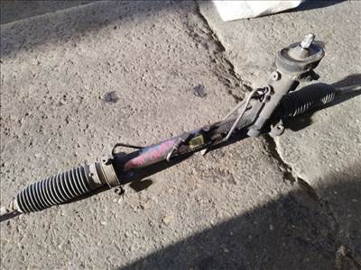 Skoda Rapid kormánymű 6r1423051bb