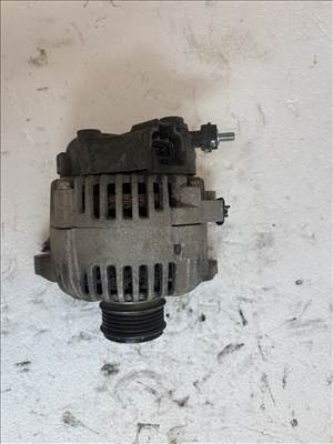 Kia Rio III.(UB) 1.1 Diesel Generátor motorkód:df3a