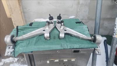 Nissan X-Trail (T30) Első lengökar pár 