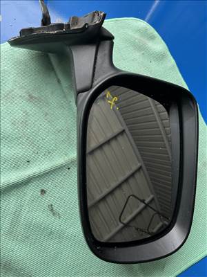 Toyota Auris (E150) visszapillantó tükör  024112