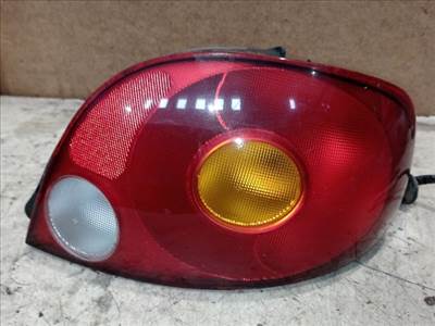 Daewoo Matiz Jobb Hátsó Lámpa *142132*