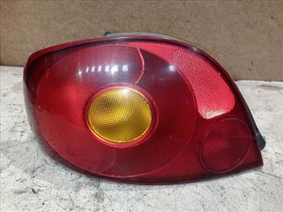 Daewoo Matiz Bal Hátsó Lámpa *142115*