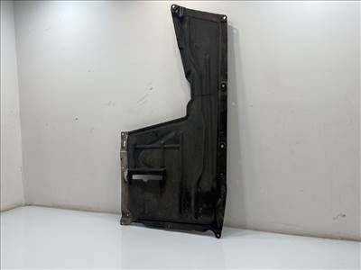 BMW Alsó motorburkolat, váltó alatti F21 F22 F23 F30 F31 F32 F34 F36 7241829