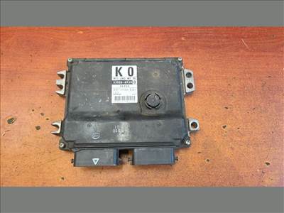 SUZUKI SWIFT III (MZ, EZ) Motorvezérlő