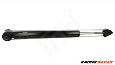 Opel Vectra B hátsó lengéscsillapító, gázos, új