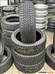 205/50 R17 Barum Bravuris 3 93Y | 6mm l 4db l DOT2920