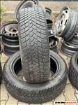 255/45 R20 Falken Eurowinter HS01 105V | 6mm l 2db l DOT2519