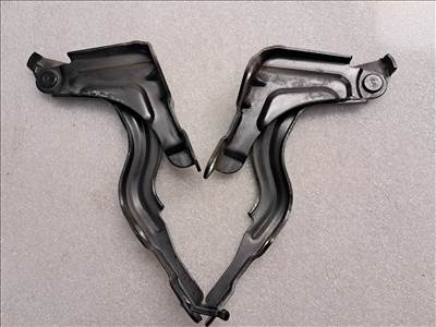 Hyundai i30 (GD) motorháztető zsanér pár