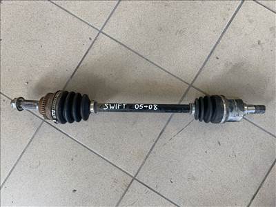 Suzuki Swift bal első féltengely 