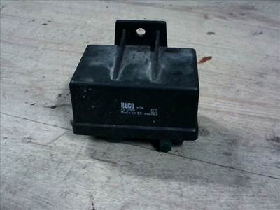 FIAT ULYSSE 02.07- Izzítórelé