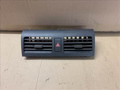 Suzuki Swift középső szellőző 7361062j00