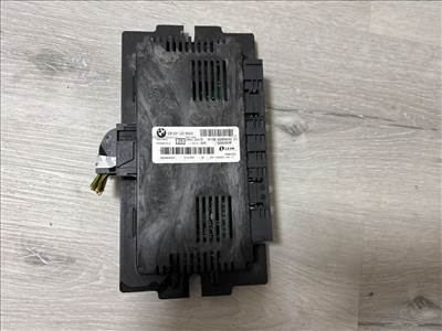 BMW 3 (E90) Komfort Elektronika