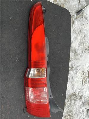 Fiat Panda II bal hátsó lámpa 51705461