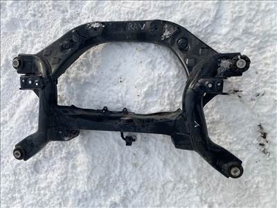 Toyota RAV4 (XA50) hátsó bölcső 